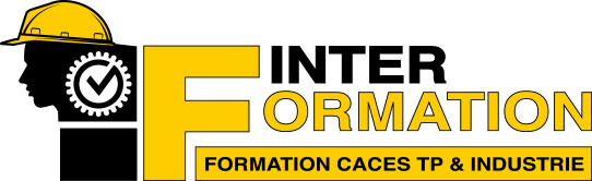 Interformation